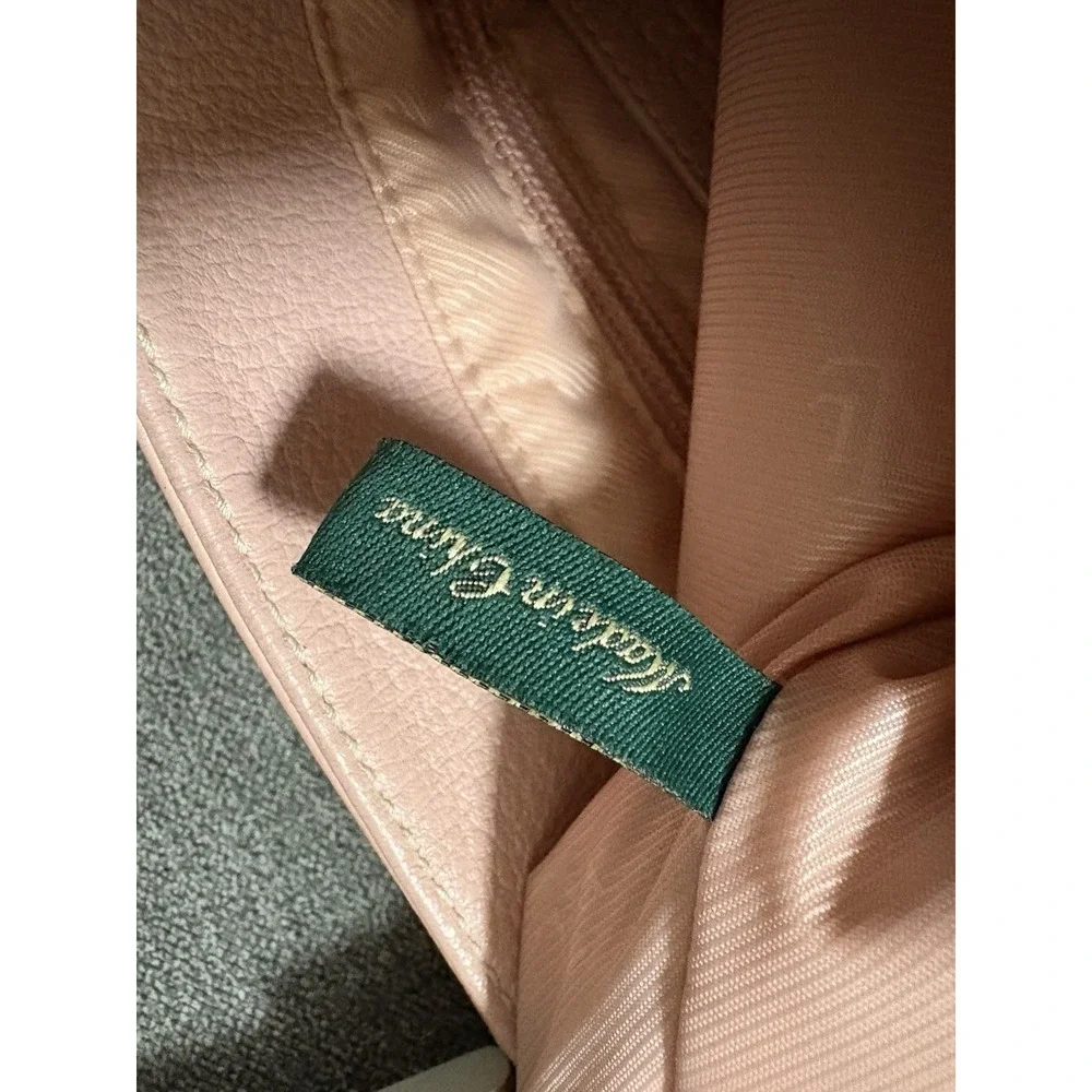 Lauren Ralph Lauren has very